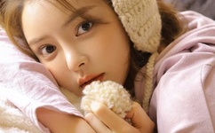 日本一卡精品视频免费